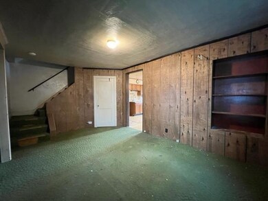 529 Minor St, Emmaus, PA 18049 - photo 4