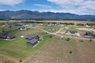 395 Jefferson St, Kalispell, MT 59901 - photo 7