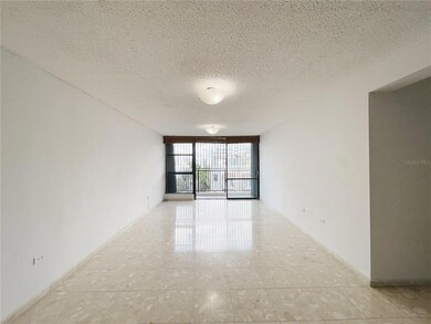 658 Av Miramar unit 602, San Juan, PR 00907 - photo 3