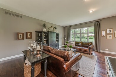 18 Na au Say Ct, Oswego, IL 60543 - photo 7