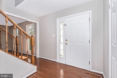 5610 Alysheba Way, Frederick, MD 21703 - photo 3