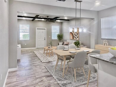 4229 Elson Ave, Sebring, FL 33875 - photo 3