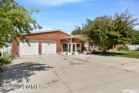 333 Pine Canyon Rd, Midway, UT 84049 - photo 3