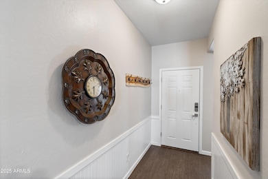 17324 W Acapulco Ln, Surprise, AZ 85388 - photo 4