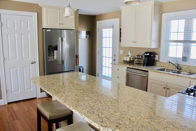 67 Gary L Maietta Pkwy unit 30, South Portland, ME 04106 - photo 5