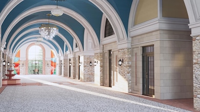 Atrium