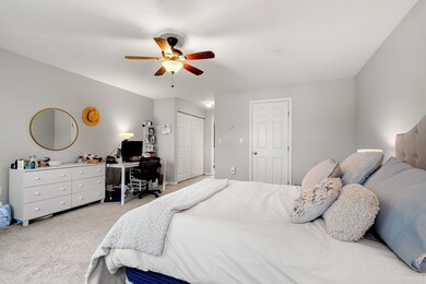 208 W 6th St, Boston, MA 02127 - photo 7