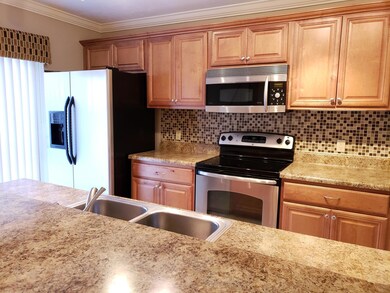 1809 18th Ct, Jupiter, FL 33477 - photo 2