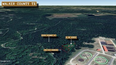 0 State Highway 19 unit 25612460, Huntsville, TX 77320 - photo 4