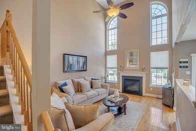 139 Rittenhouse Dr, Woodbury, NJ 08096 - photo 3