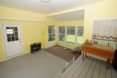 552 St Albans Rd, Swanton, VT 05488 - photo 2
