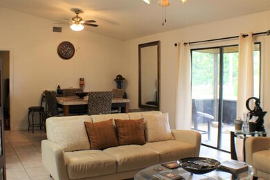 1581 SW Curtis St, Port Saint Lucie, FL 34983 - photo 4