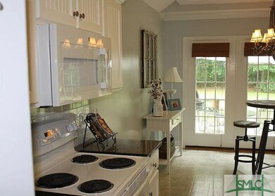 117 Brookstone Way, Rincon, GA 31326 - photo 4