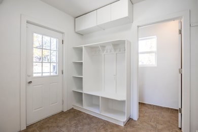 405 N 200 E, Pleasant Grove, UT 84062 - photo 5