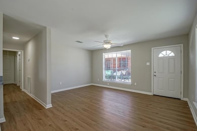 10516 Carthage St, New Orleans, LA 70123 - photo 6