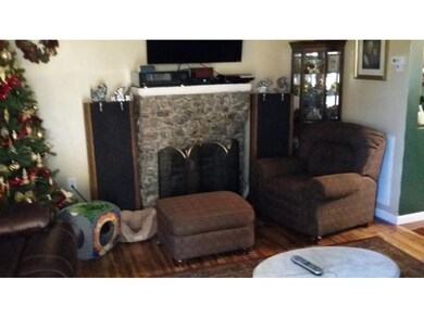 1108 King Springs Rd, Johnson City, TN 37601 - photo 3