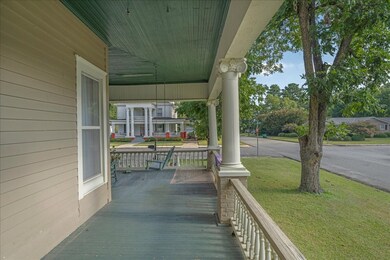 620 E 13th Ave, Cordele, GA 31015 - photo 7