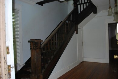 4516 Kerle St, Jacksonville, FL 32205 - photo 6