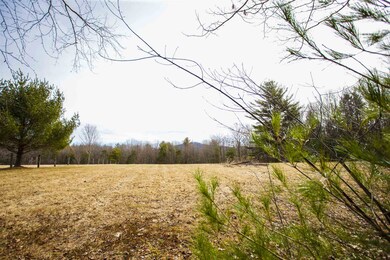 2 W Hill Rd, Troy, NH 03465 - photo 4
