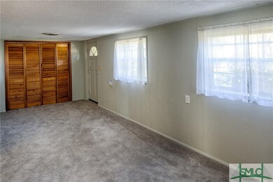 1509 Wilmington Island Rd, Savannah, GA 31410 - photo 5