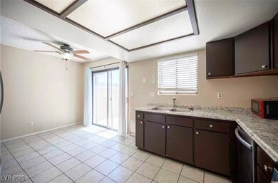 5241 Janfred Ct unit 18, Las Vegas, NV 89103 - photo 4