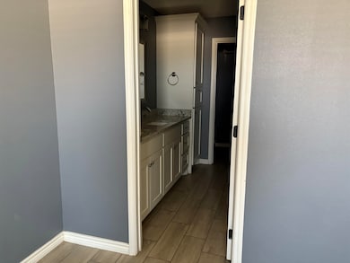 1020 Tesoro Stone, Del Rio, TX 78840 - photo 3