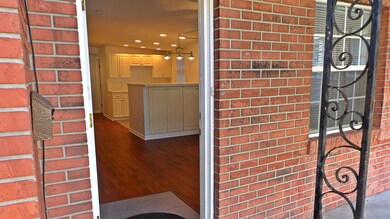 1390 Wolfe St, Jacksonville, FL 32205 - photo 5