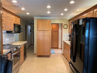 1558 Chobee St, Okeechobee, FL 34974 - photo 6