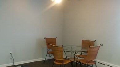 222 E Wilson St, Batavia, IL 60510 - photo 3