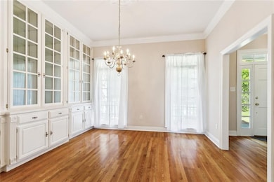 13 Savoie Dr, Mandeville, LA 70448 - photo 7