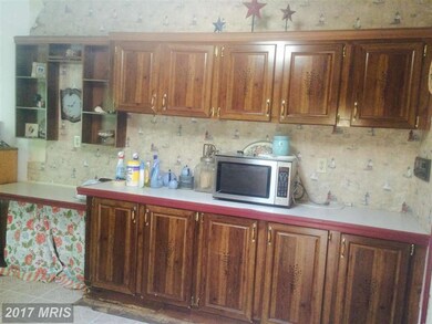 12233 Drogheda Mountain Rd, Rixeyville, VA 22737 - photo 7