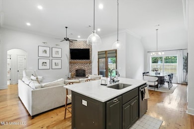 07-1407 Rudder Wy _ Home Tours MS