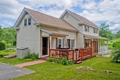 154 Montague City Rd, Montague, MA 01376 - photo 6