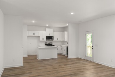 2291 Lopez Ct, Cookeville, TN 38506 - photo 4