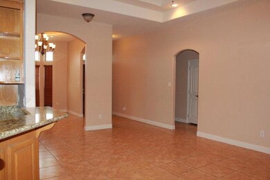 3620 Illeana St, Edinburg, TX 78539 - photo 7