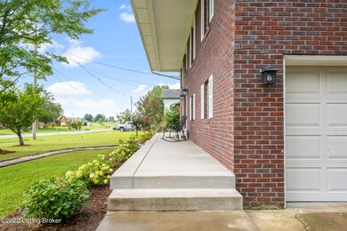 256 Duane Way, Mount Washington, KY 40047 - photo 6