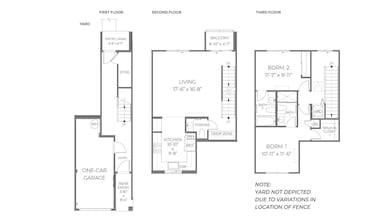 Alana Plan H103-R & H103