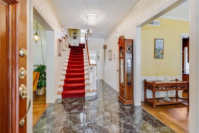 3328 Parkwood Dr, Houston, TX 77021 - photo 6