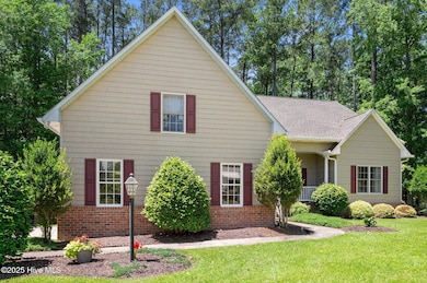 2-web-or-mls-LHV_1536