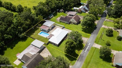 152 Petitjean Aerials-2