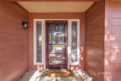 1040 Meadowview Ln, Ridgecrest, CA 93555 - photo 6