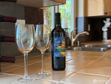 49-M Whidbey Island Dr, Everett, WA 98206 - photo 7