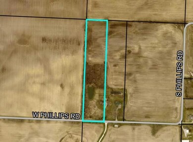 5665 W Phillips Rd, Three Oaks, MI 49128 - photo 3