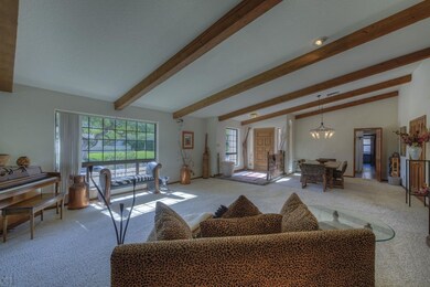 004_Living and Dining Room