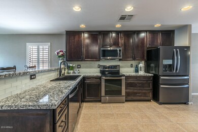 DSC_4590-HDR