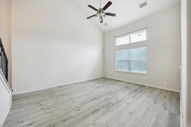 2124 Nestlewood Dr, Austin, TX 78754 - photo 5