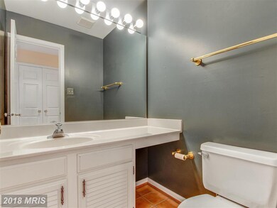 6440 Wishbone Terrace, Cabin John, MD 20818 - photo 5