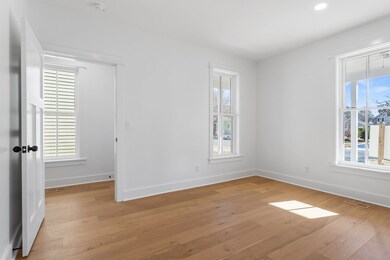 519 Randolph Ave, Cape Charles, VA 23310 - photo 4