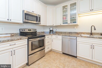 302 Lothian Way unit 303, Abingdon, MD 21009 - photo 6