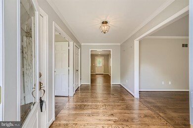 15014 Spring Meadows Dr, Germantown, MD 20874 - photo 4